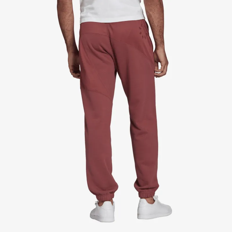 Adidas BLD FT SWTP HL 