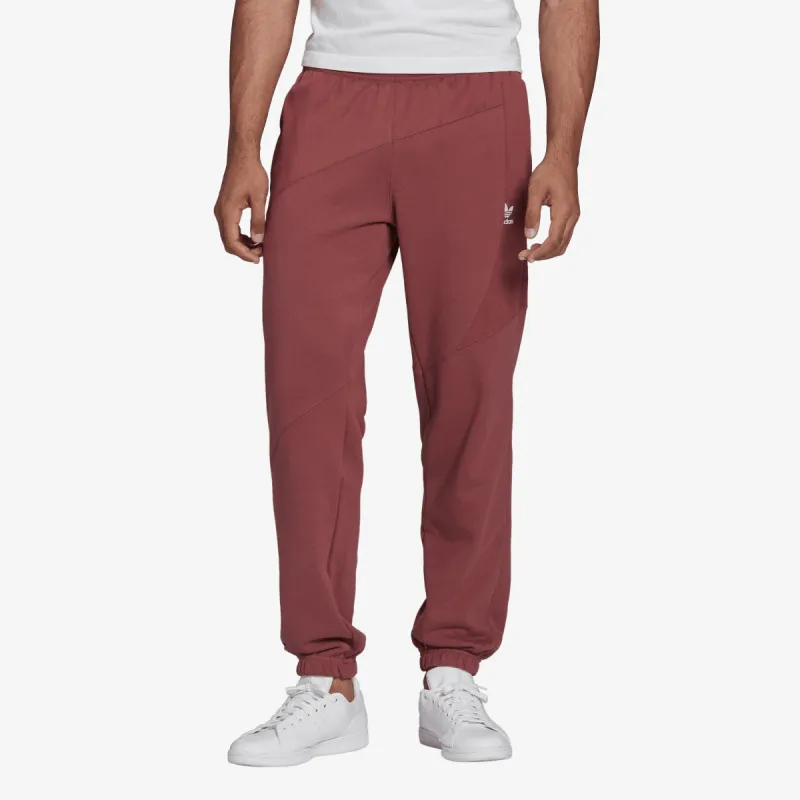 Adidas BLD FT SWTP HL 