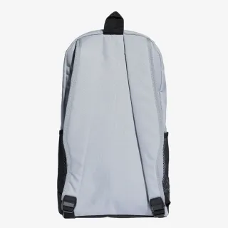 Adidas LINEAR BP 