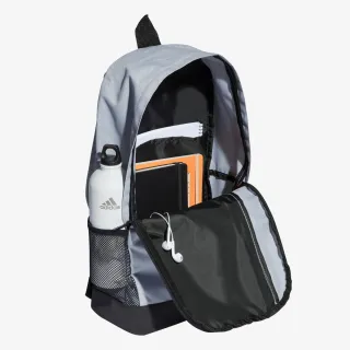 Adidas LINEAR BP 