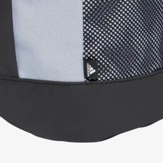 Adidas LINEAR BP 