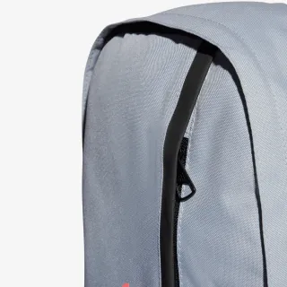 Adidas LINEAR BP 