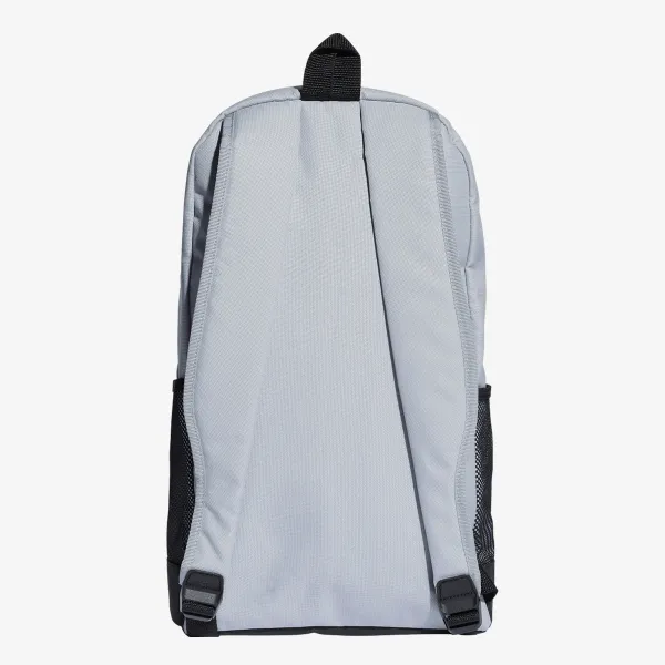 Adidas LINEAR BP 