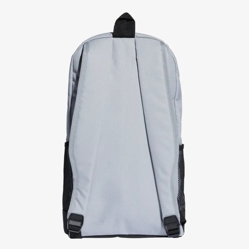 Adidas LINEAR BP 