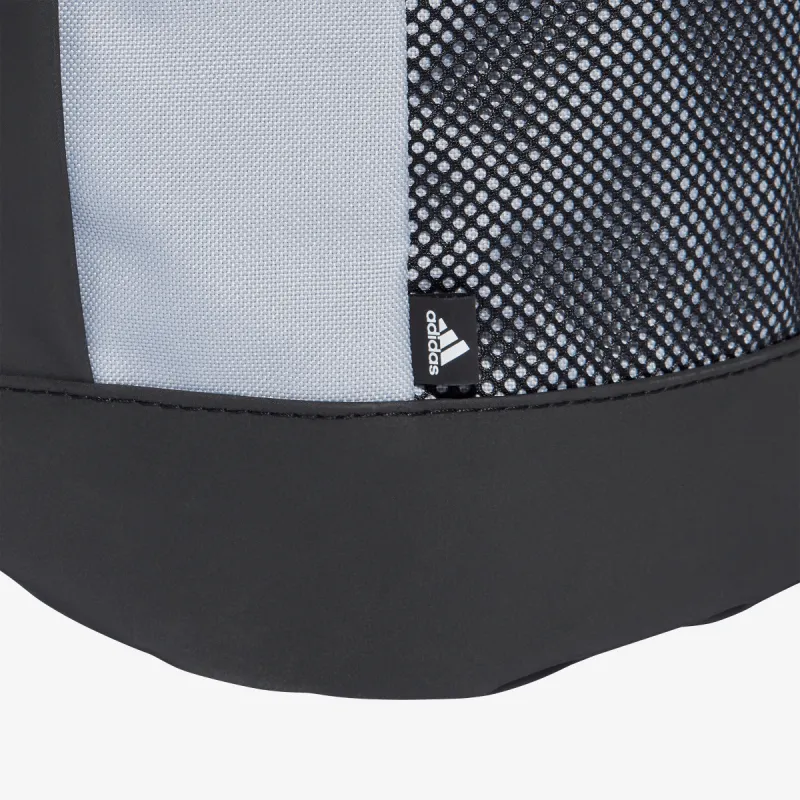 Adidas LINEAR BP 