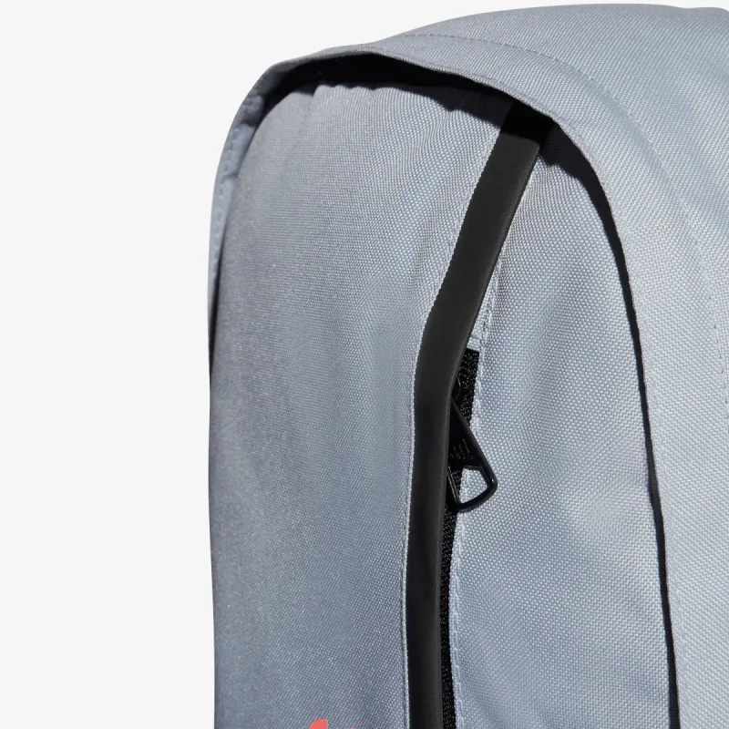 Adidas LINEAR BP 