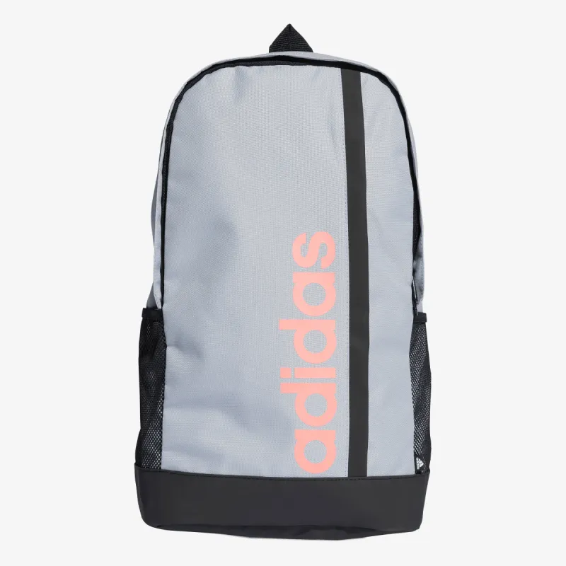 Adidas LINEAR BP 