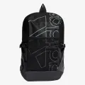 Adidas BOS RSPNS 