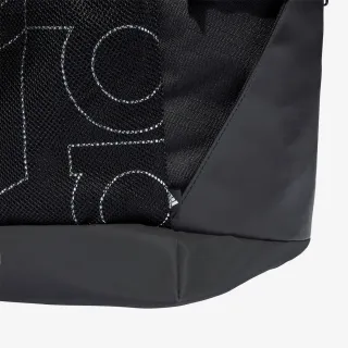 Adidas BOS RSPNS 