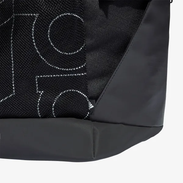 Adidas BOS RSPNS 
