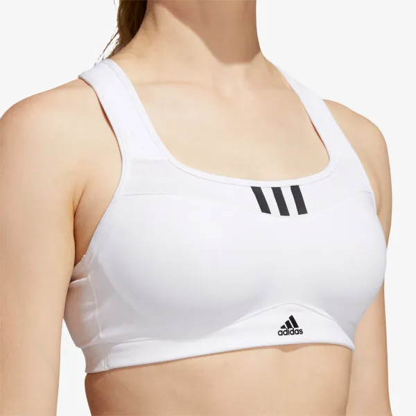 Adidas TLRDIM HS 