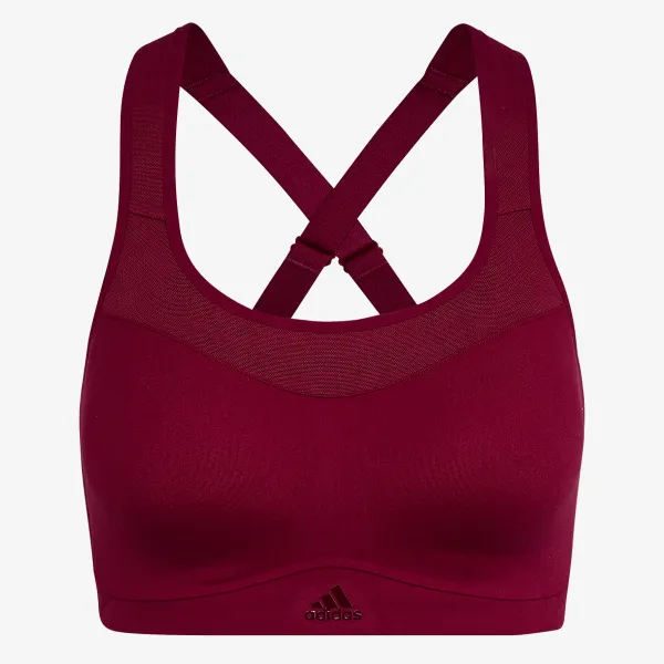 Adidas TLRDIM HS 