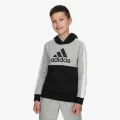Adidas U CB FL HOODIE 