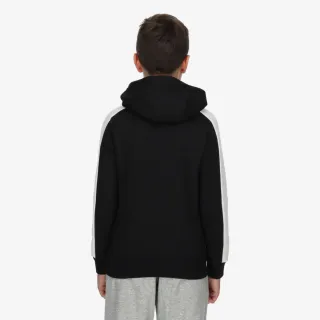 Adidas U CB FL HOODIE 