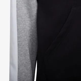 Adidas U CB FL HOODIE 