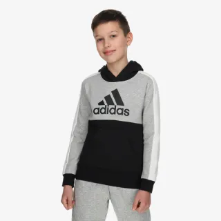 Adidas U CB FL HOODIE 