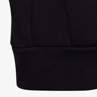 Adidas U CB FL HOODIE 
