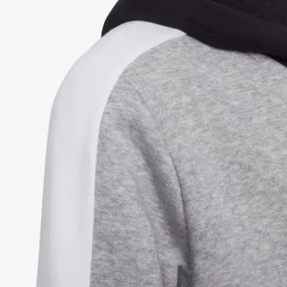 Adidas U CB FL HOODIE 