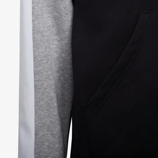 Adidas U CB FL HOODIE 