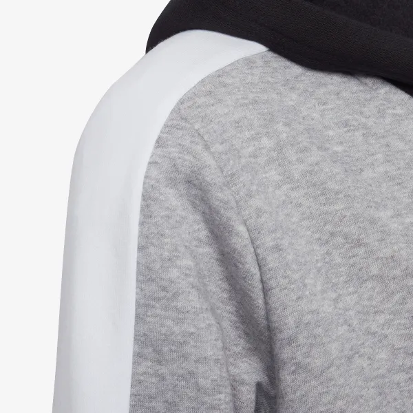 Adidas U CB FL HOODIE 