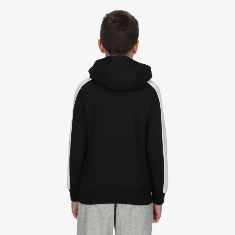 Adidas U CB FL HOODIE 