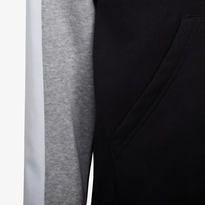 Adidas U CB FL HOODIE 