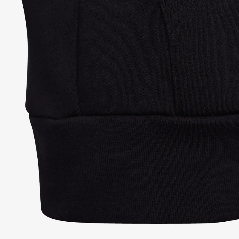 Adidas U CB FL HOODIE 