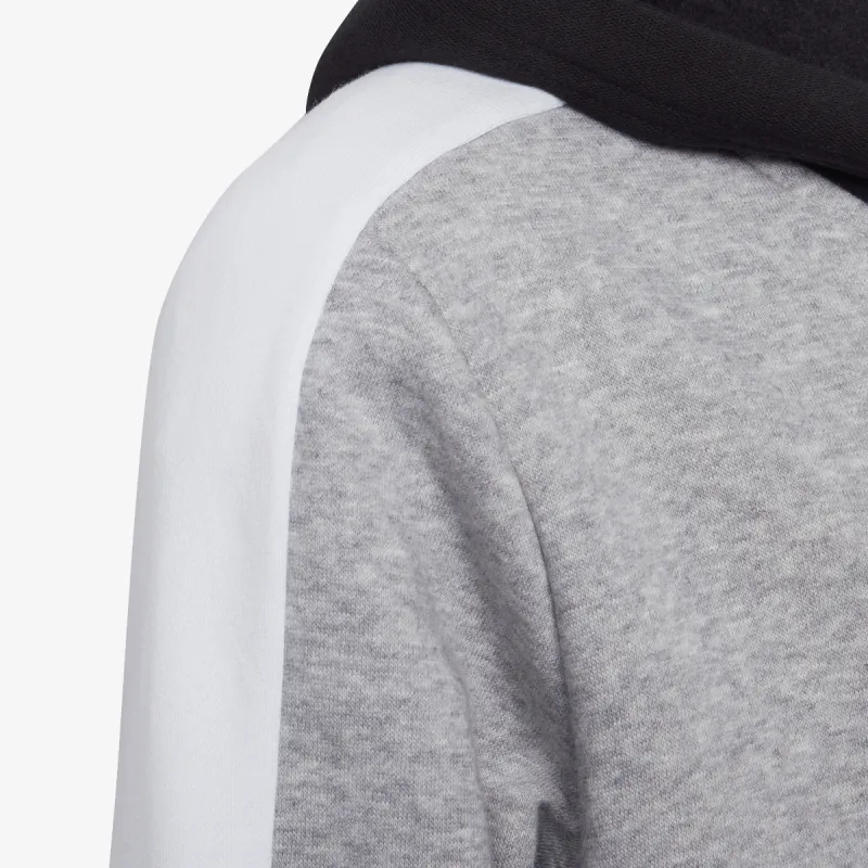 Adidas U CB FL HOODIE 