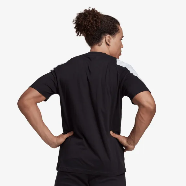 Adidas M FI BOS Tee 