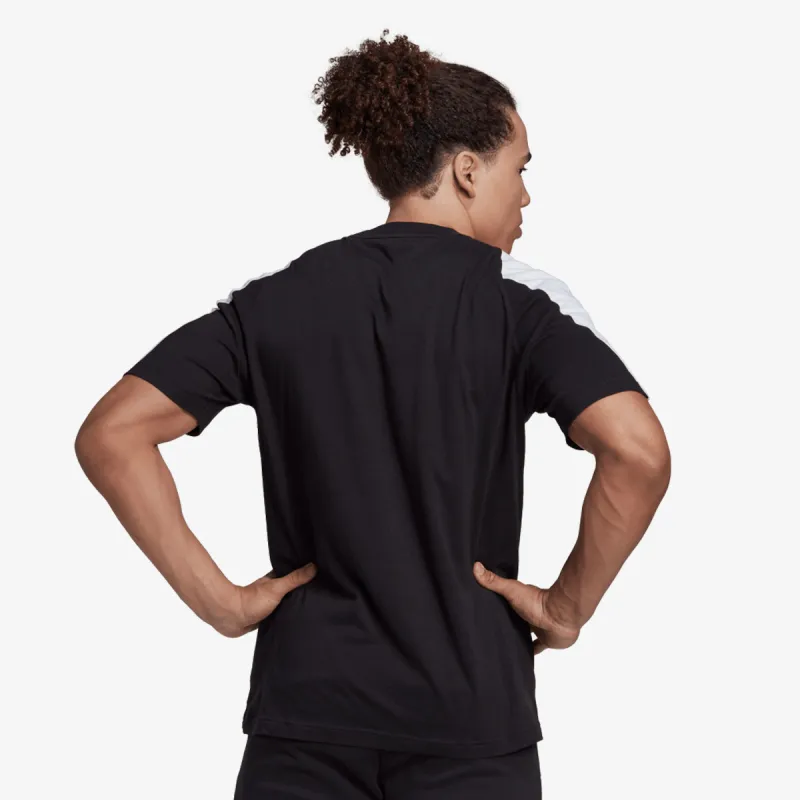 Adidas M FI BOS Tee 
