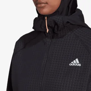 Adidas XCITY SOFTSHELL 