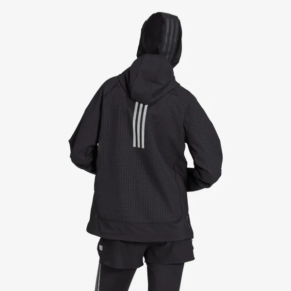 Adidas XCITY SOFTSHELL 