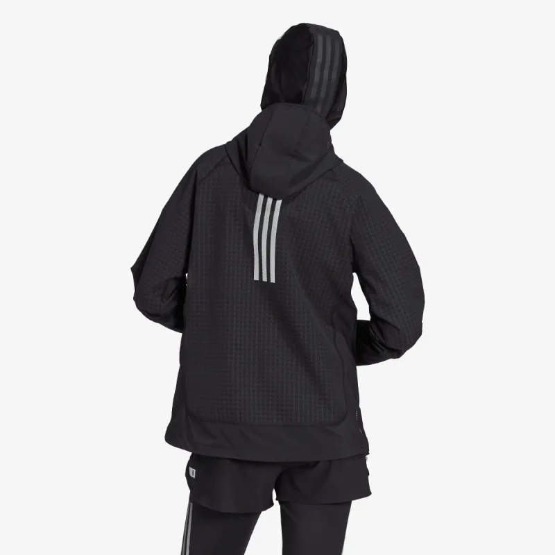 Adidas XCITY SOFTSHELL 