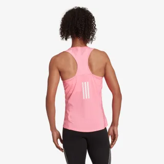 Adidas OTR TANK 