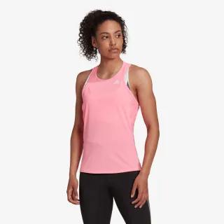 Adidas OTR TANK 