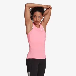Adidas OTR TANK 