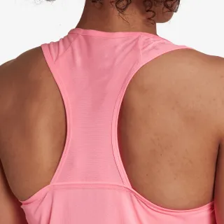 Adidas OTR TANK 