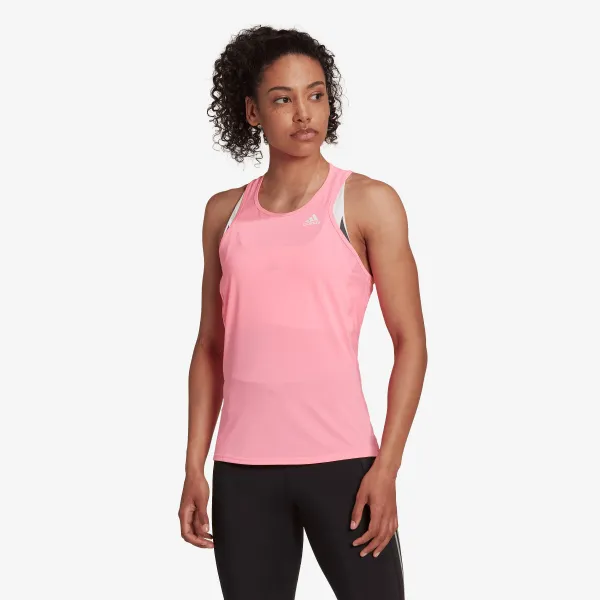 Adidas OTR TANK 