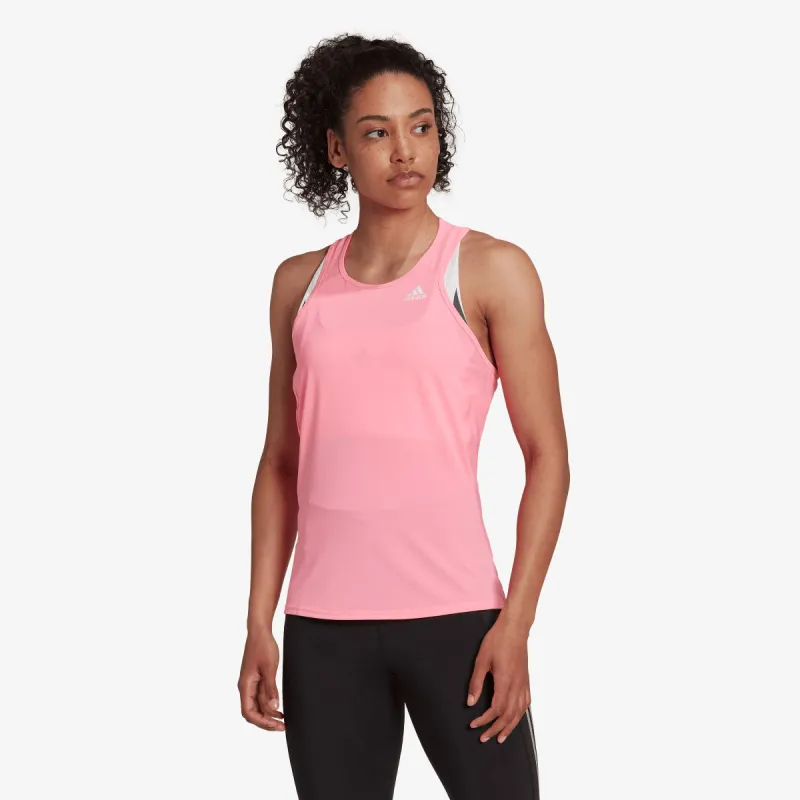 Adidas OTR TANK 