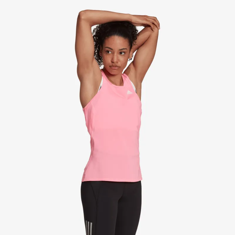 Adidas OTR TANK 