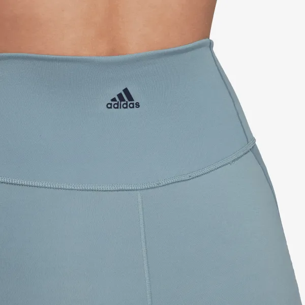 Adidas YO STO 78 TIG 