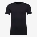 Adidas B TECHFIT SS 