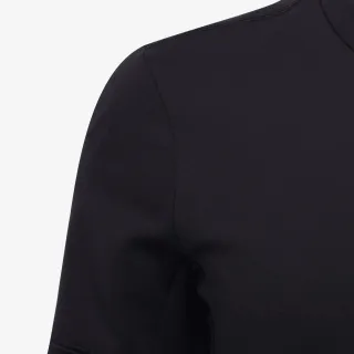 Adidas B TECHFIT SS 