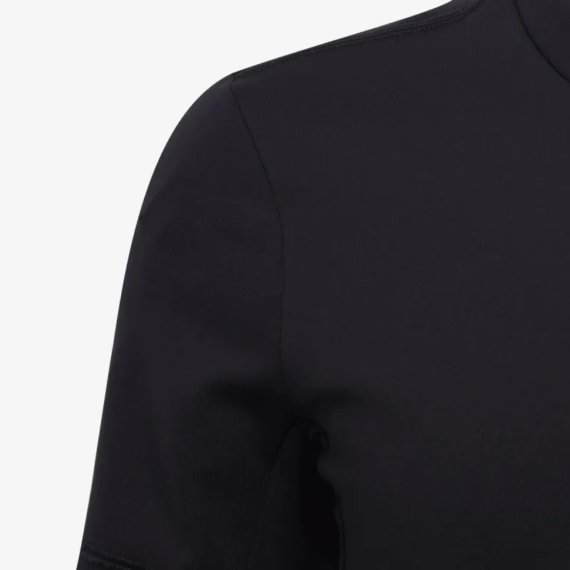 Adidas B TECHFIT SS 