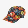 Adidas FLOWER CA A.R. 
