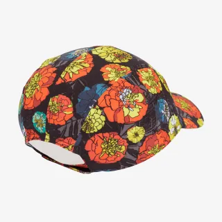 Adidas FLOWER CA A.R. 