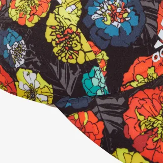 Adidas FLOWER CA A.R. 