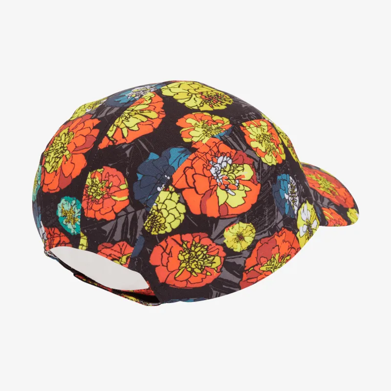 Adidas FLOWER CA A.R. 