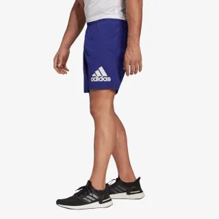 Adidas RUN IT SHORT M 