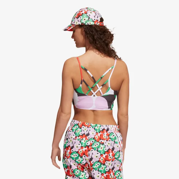 adidas MMK YOGA BRA 